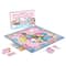 USAopoly MONOPOLY®: Hello Kitty®and Friends